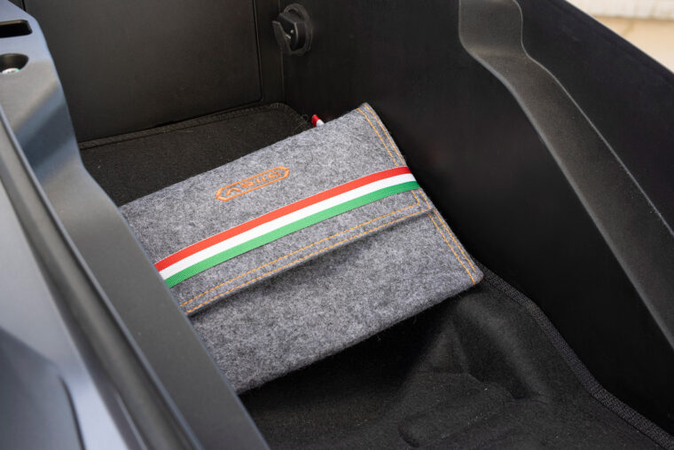 Ariic-318-2021-detalles (20)