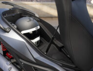 Ariic 318 2021: Prueba y opinión 47 Ariic 318 2021 detalles (23)