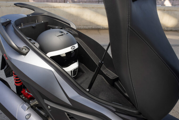 Ariic-318-2021-detalles (23)