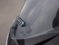 Ariic 318 2021: Prueba y opinión 58 Ariic 318 2021 detalles (3)