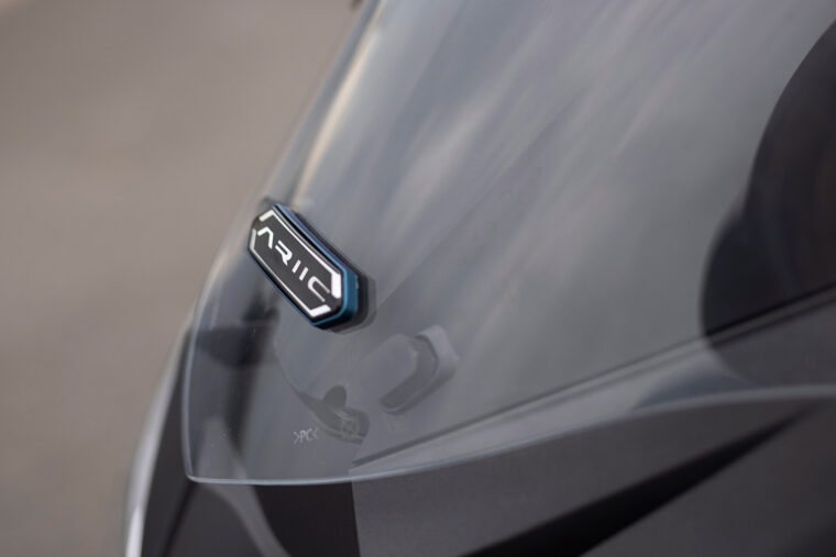 Ariic-318-2021-detalles (3)