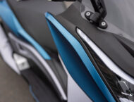 Ariic 318 2021: Prueba y opinión 57 Ariic 318 2021 detalles (4)