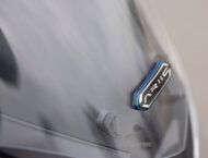 Ariic 318 2021: Prueba y opinión 56 Ariic 318 2021 detalles (5)