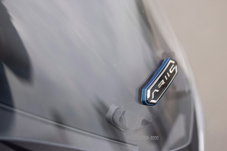 Ariic-318-2021-detalles (5)