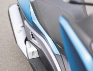 Ariic 318 2021: Prueba y opinión 55 Ariic 318 2021 detalles (6)