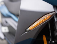 Ariic 318 2021: Prueba y opinión 53 Ariic 318 2021 detalles (8)