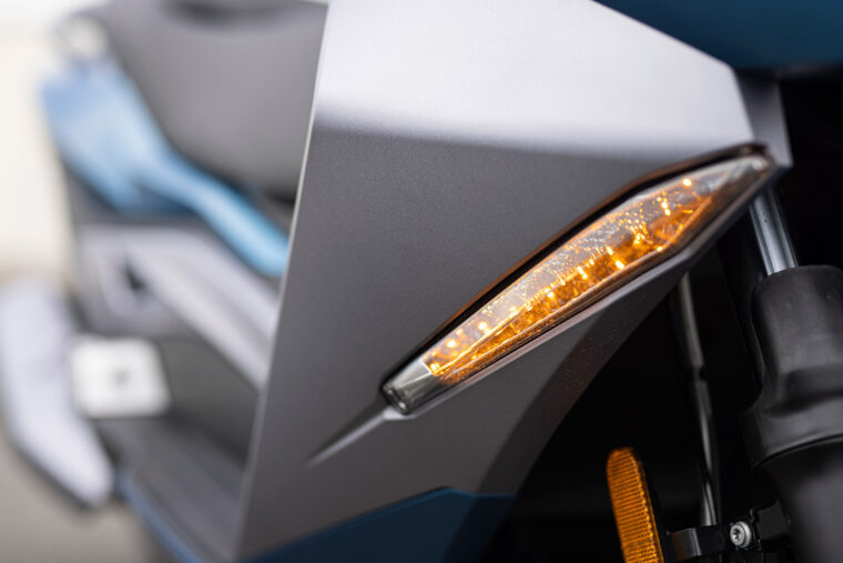 Ariic-318-2021-detalles (8)