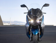 Ariic 318 2021: Prueba y opinión 44 Ariic 318 2021 detalles (9)