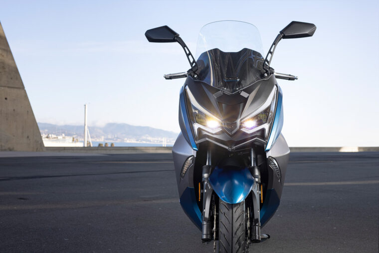 Ariic 318 2021: Prueba y opinión 43 Ariic 318 2021 detalles (9)