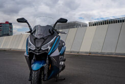 Ariic 318 2021: Prueba y opinión 3 Ariic 318 2021 estaticas (10)