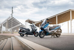 Ariic 318 2021: Prueba y opinión 2 Ariic 318 2021 estaticas (3)