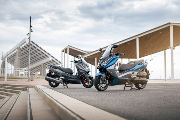 Ariic 318 2021: Prueba y opinión 1 Ariic 318 2021 estaticas (3)