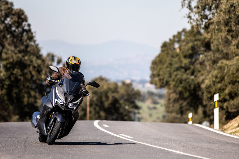 Ariic-318-2021-prueba-MBK (11)