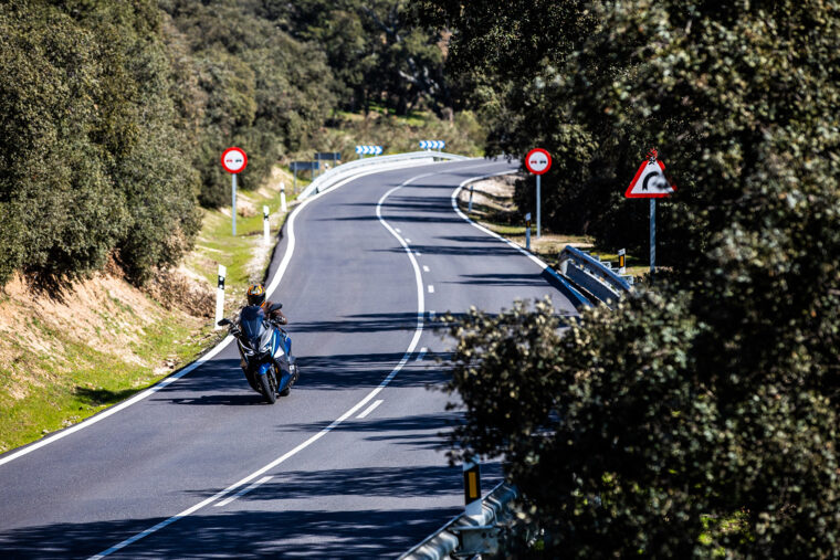 Ariic-318-2021-prueba-MBK (14)