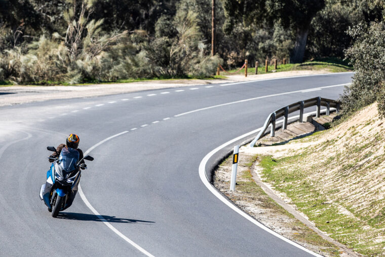 Ariic-318-2021-prueba-MBK (15)