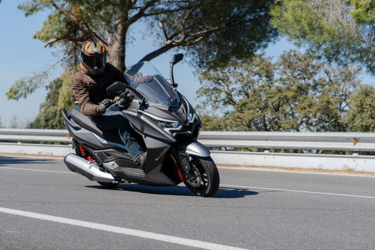 Ariic-318-2021-prueba-MBK (17)