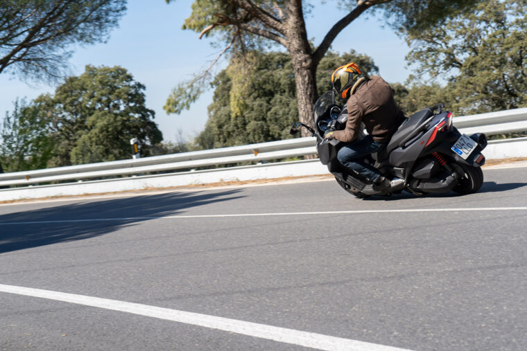 Ariic-318-2021-prueba-MBK (18)