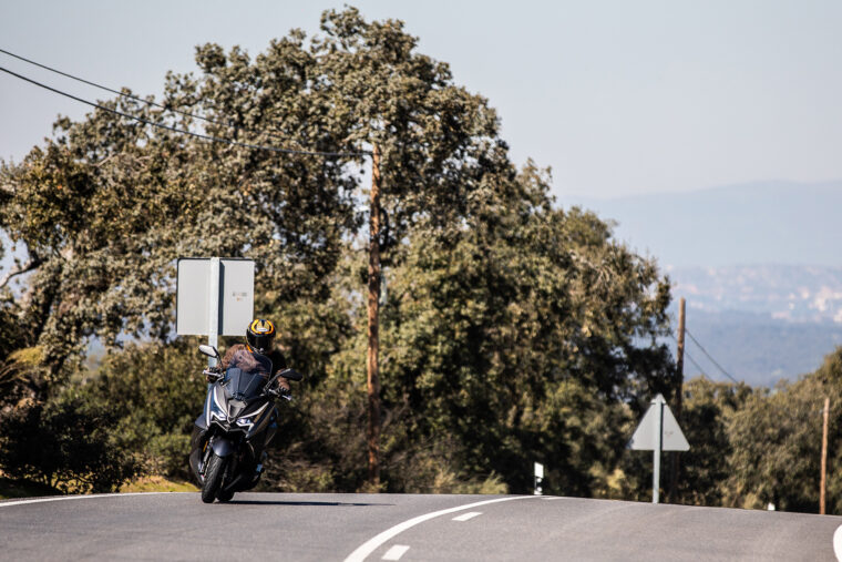 Ariic-318-2021-prueba-MBK (2)