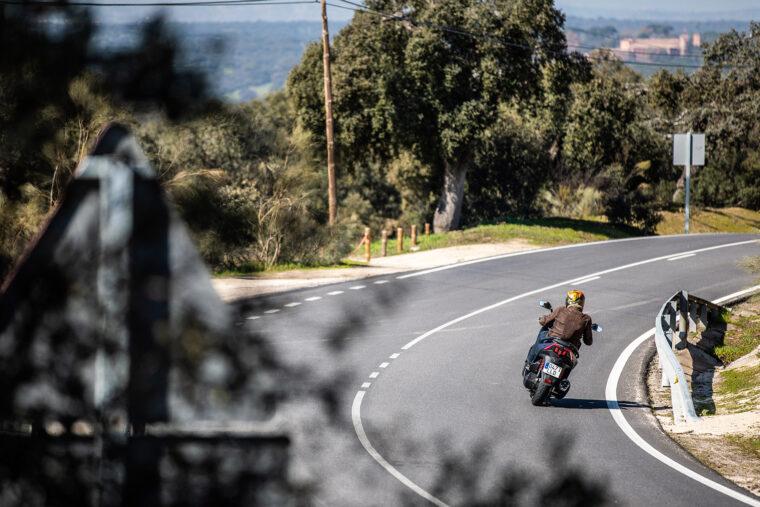 Ariic-318-2021-prueba-MBK (8)