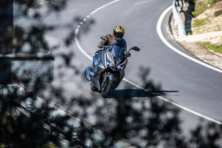 Ariic-318-2021-prueba-MBK (9)