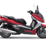 Ariic 318 2021: Prueba y opinión 6 Ariic 318