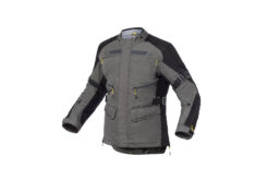 Chaqueta Levior Kaizen WP 1
