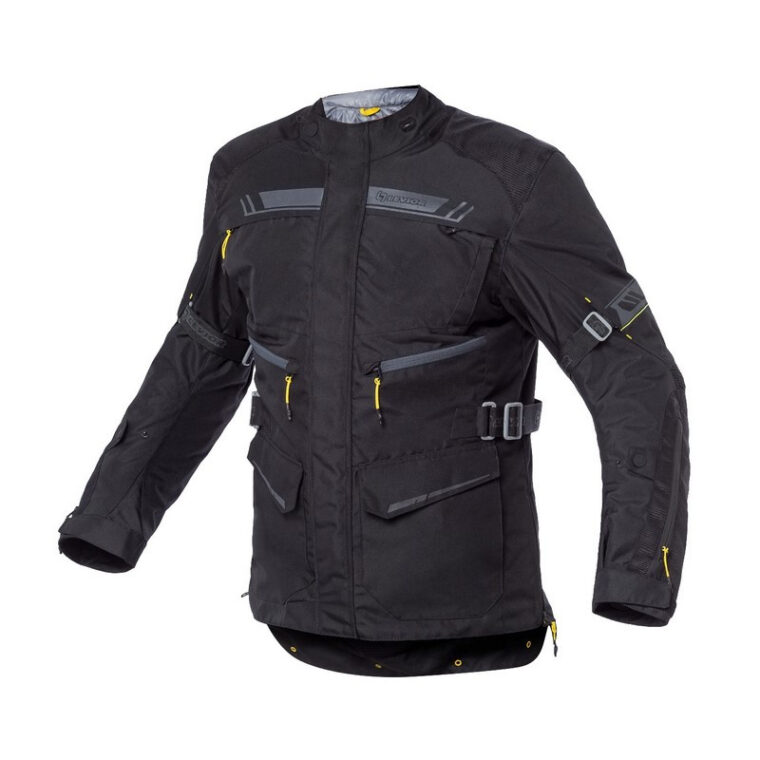 Chaqueta-Levior-Kaizen-WP-10