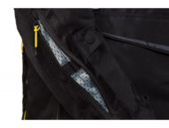 Chaqueta Levior Kaizen WP 12