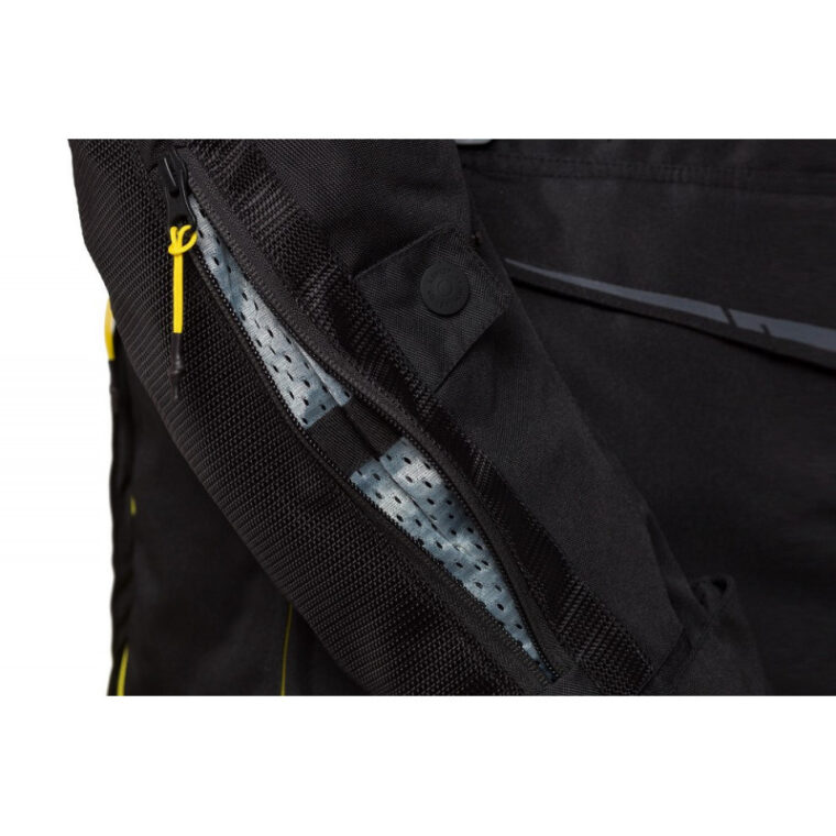 Chaqueta-Levior-Kaizen-WP-12