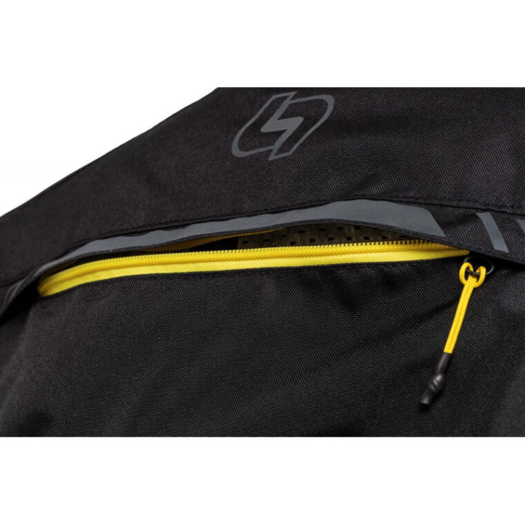 Chaqueta-Levior-Kaizen-WP-13