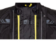 Chaqueta Levior Kaizen WP 14