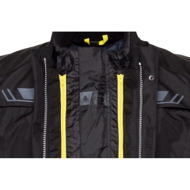 Chaqueta-Levior-Kaizen-WP-14