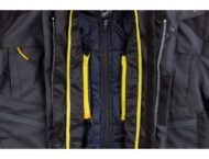 Chaqueta Levior Kaizen WP 15