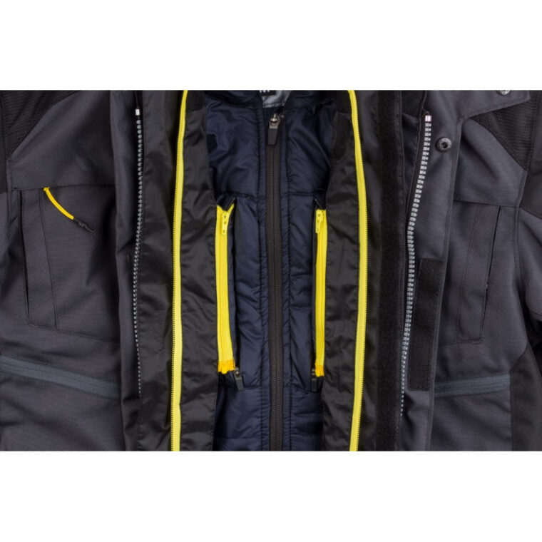 Chaqueta-Levior-Kaizen-WP-15