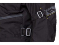 Chaqueta Levior Kaizen WP 16