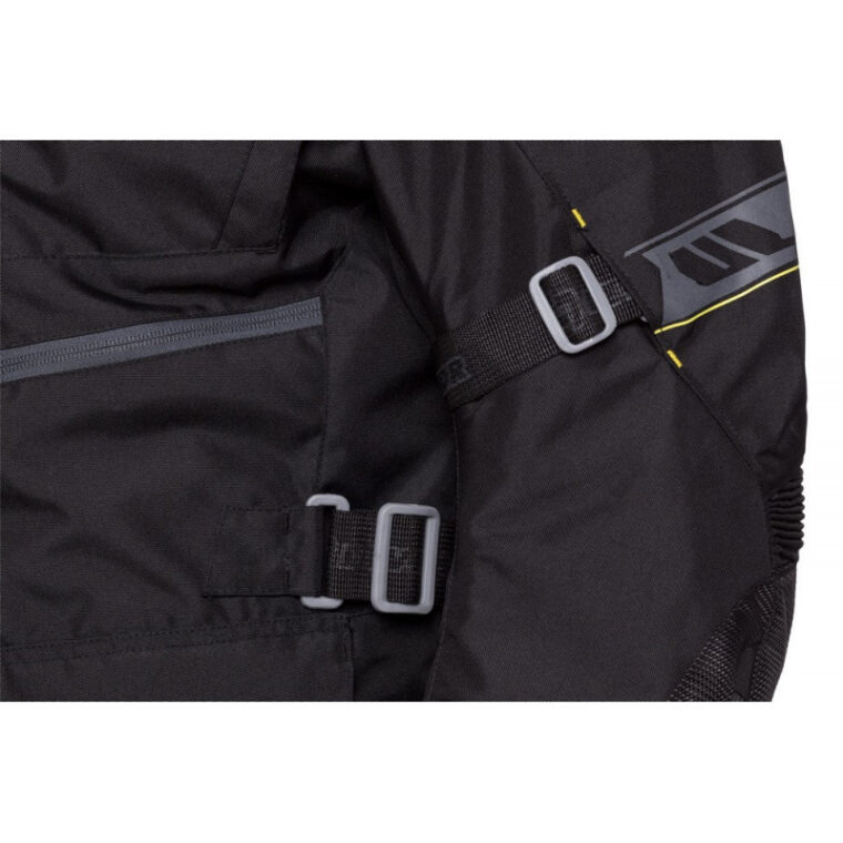 Chaqueta-Levior-Kaizen-WP-16