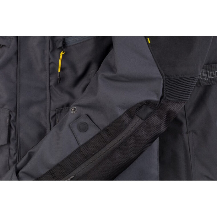 Chaqueta-Levior-Kaizen-WP-17