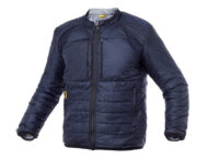 Chaqueta Levior Kaizen WP 18