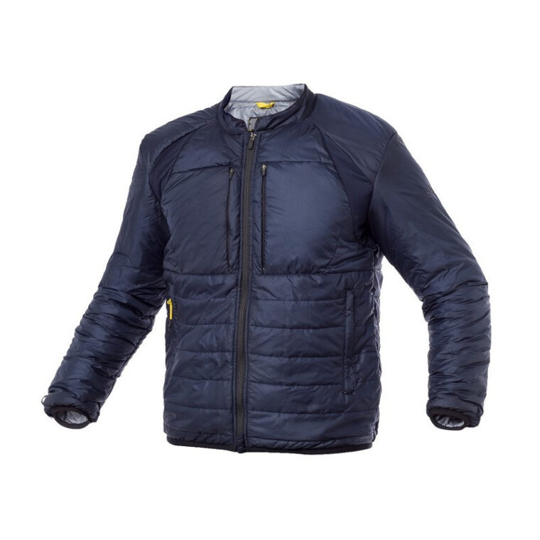 Chaqueta-Levior-Kaizen-WP-18