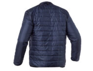 Chaqueta Levior Kaizen WP 19
