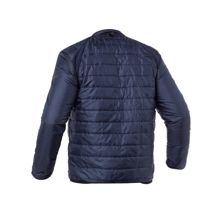 Chaqueta-Levior-Kaizen-WP-19