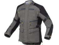 Chaqueta Levior Kaizen WP 2