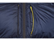 Chaqueta Levior Kaizen WP 21