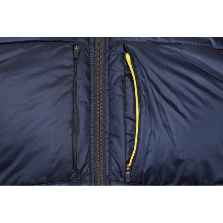 Chaqueta-Levior-Kaizen-WP-21