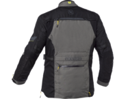 Chaqueta Levior Kaizen WP 3