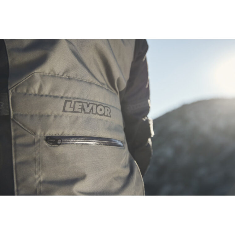 Chaqueta-Levior-Kaizen-WP-6