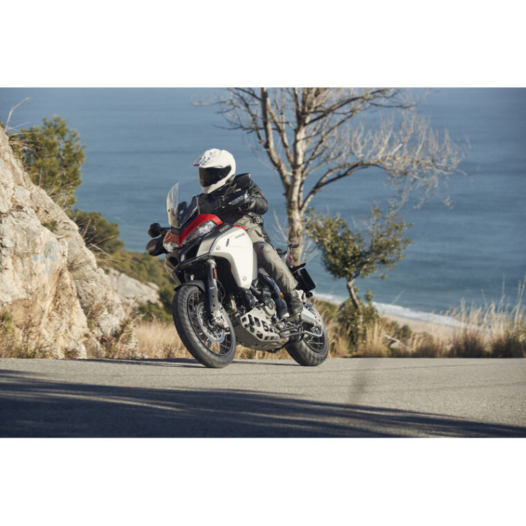 Chaqueta-Levior-Kaizen-WP-8