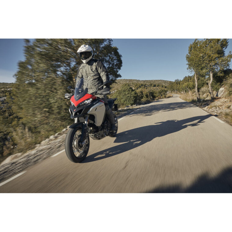 Chaqueta-Levior-Kaizen-WP-9