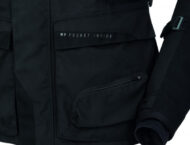 Chaqueta T.ur JZERO (16)