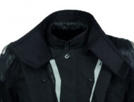 Chaqueta T.ur JZERO (17)